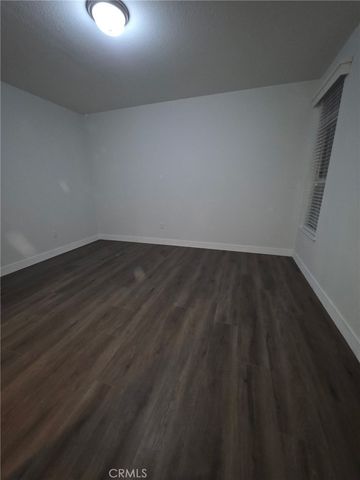 1425 2nd Avenue 150, Chula Vista, CA 91911