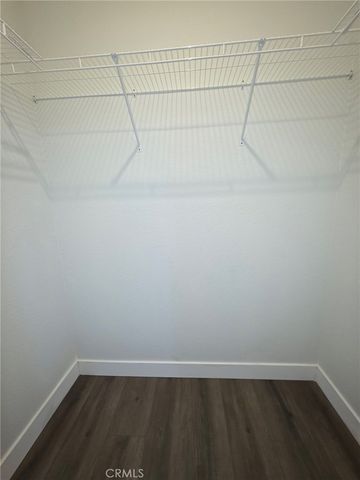 1425 2nd Avenue 150, Chula Vista, CA 91911