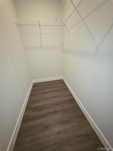 1425 2nd Avenue 150, Chula Vista, CA 91911