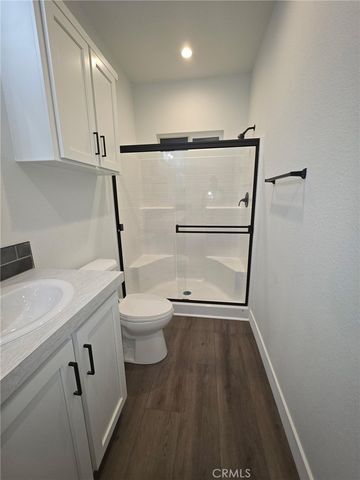 1425 2nd Avenue 150, Chula Vista, CA 91911