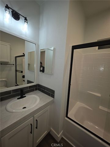 1425 2nd Avenue 150, Chula Vista, CA 91911