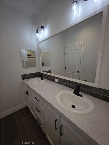 1425 2nd Avenue 150, Chula Vista, CA 91911