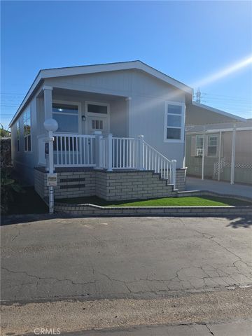 1425 2nd Avenue 150, Chula Vista, CA 91911