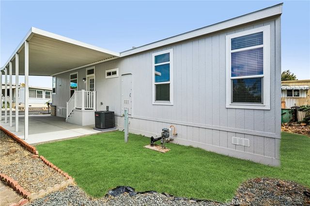 1425 2nd Avenue 150, Chula Vista, CA 91911