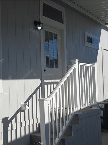 1425 2nd Avenue 150, Chula Vista, CA 91911