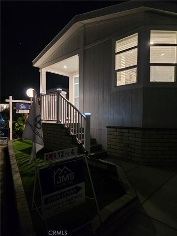 1425 2nd Avenue 150, Chula Vista, CA 91911