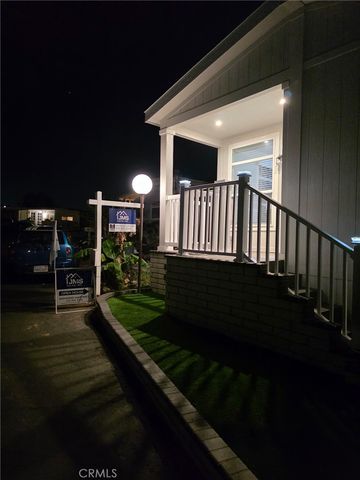 1425 2nd Avenue 150, Chula Vista, CA 91911