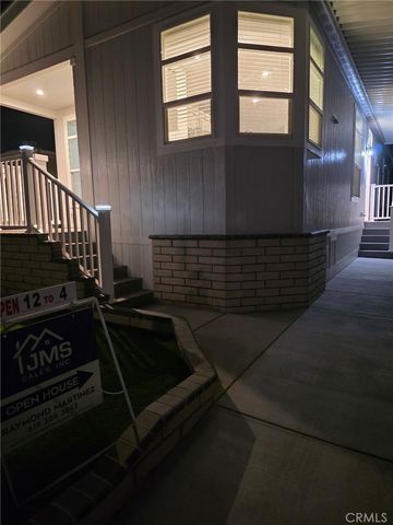 1425 2nd Avenue 150, Chula Vista, CA 91911