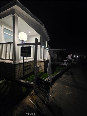 1425 2nd Avenue 150, Chula Vista, CA 91911