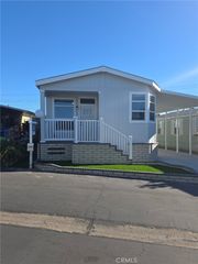 1425 2nd Avenue 150, Chula Vista, CA 91911