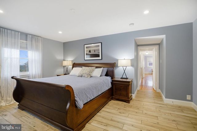 330 FAIRHILL RD, Hatfield, PA 19440