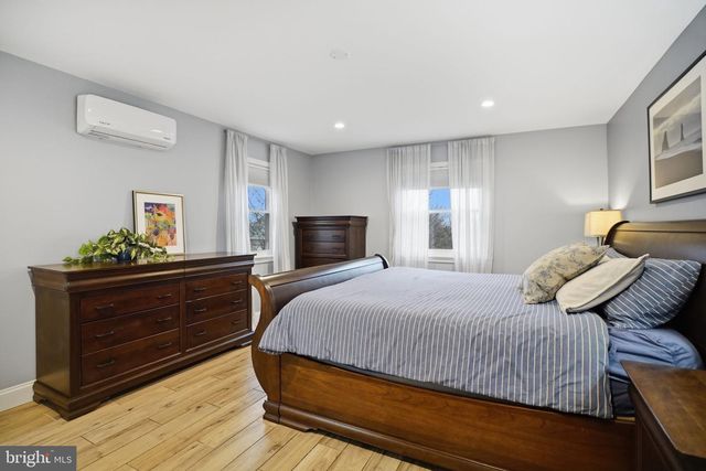 330 FAIRHILL RD, Hatfield, PA 19440