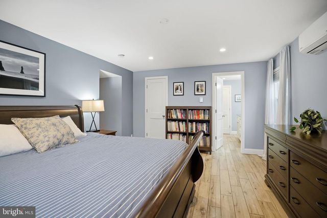 330 FAIRHILL RD, Hatfield, PA 19440