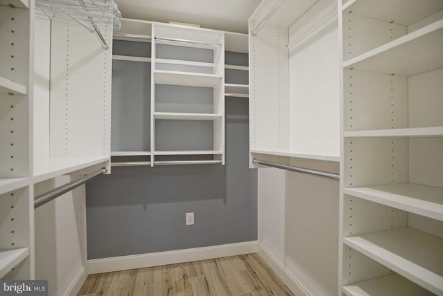 330 FAIRHILL RD, Hatfield, PA 19440