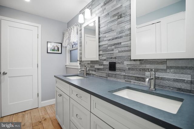 330 FAIRHILL RD, Hatfield, PA 19440