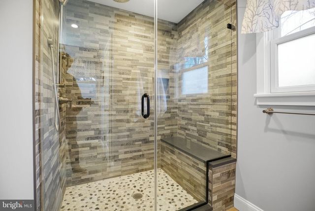 330 FAIRHILL RD, Hatfield, PA 19440