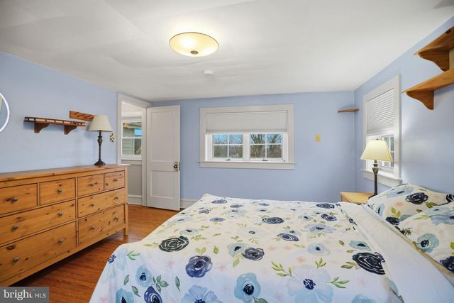 330 FAIRHILL RD, Hatfield, PA 19440