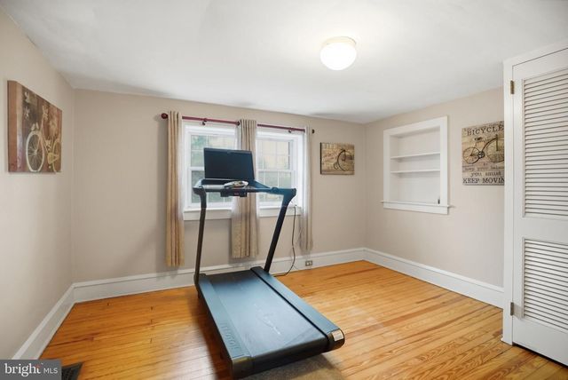 330 FAIRHILL RD, Hatfield, PA 19440