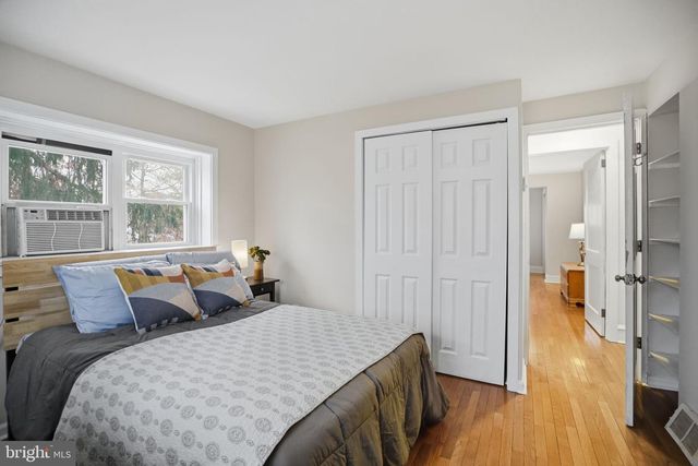 330 FAIRHILL RD, Hatfield, PA 19440