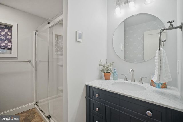 330 FAIRHILL RD, Hatfield, PA 19440