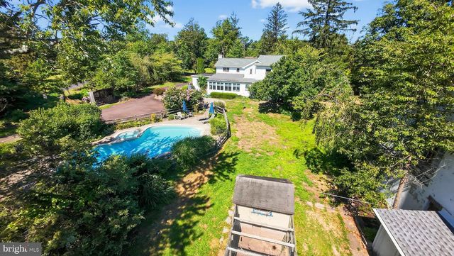 330 FAIRHILL RD, Hatfield, PA 19440