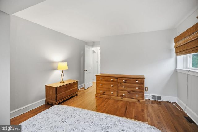 330 FAIRHILL RD, Hatfield, PA 19440