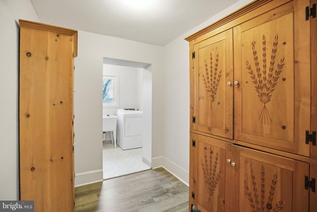 330 FAIRHILL RD, Hatfield, PA 19440