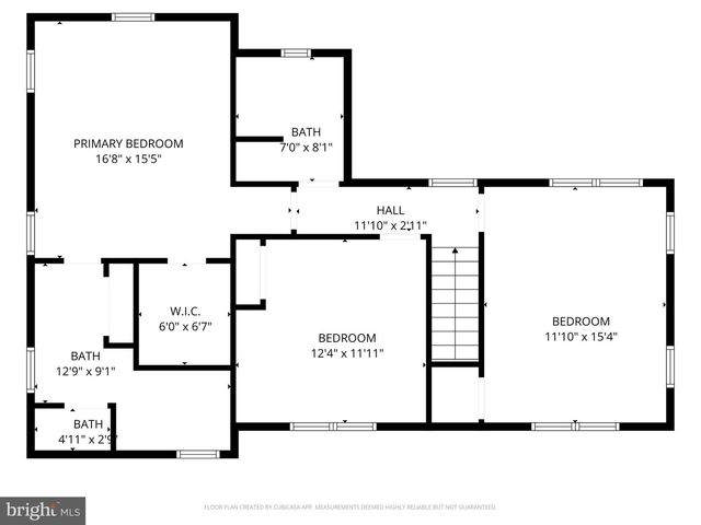 330 FAIRHILL RD, Hatfield, PA 19440