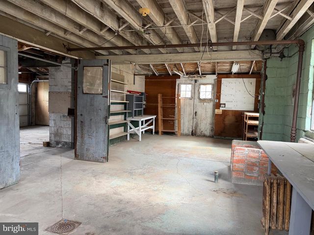 330 FAIRHILL RD, Hatfield, PA 19440