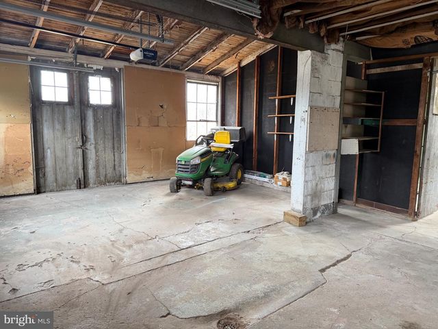 330 FAIRHILL RD, Hatfield, PA 19440