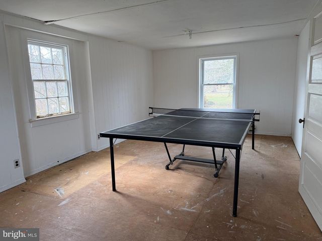 330 FAIRHILL RD, Hatfield, PA 19440