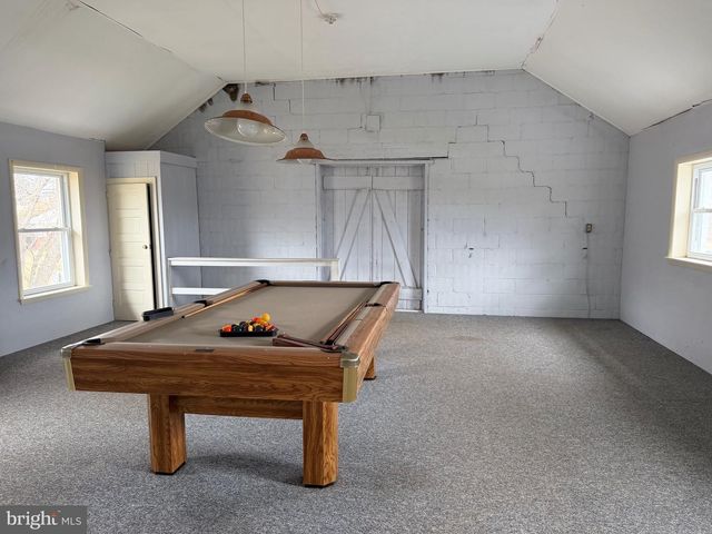 330 FAIRHILL RD, Hatfield, PA 19440