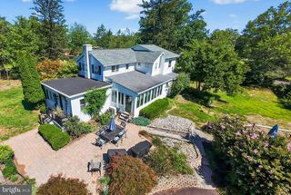 330 FAIRHILL RD, Hatfield, PA 19440