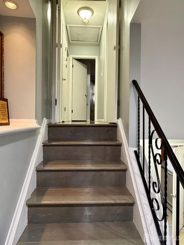 15-B Fillmore Avenue, Carteret, NJ 07008