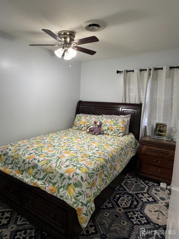 15-B Fillmore Avenue, Carteret, NJ 07008