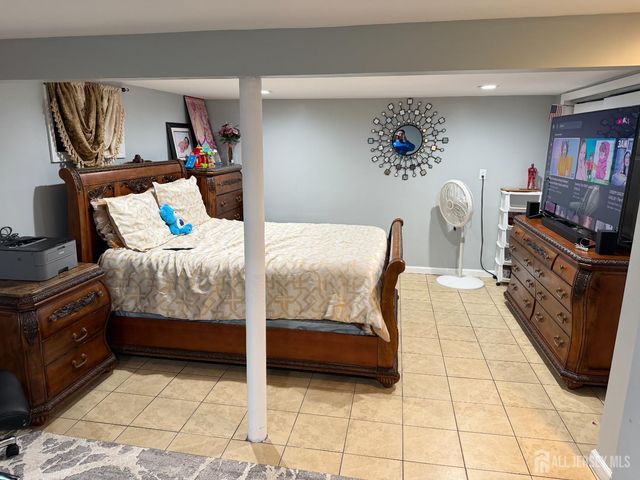 15-B Fillmore Avenue, Carteret, NJ 07008