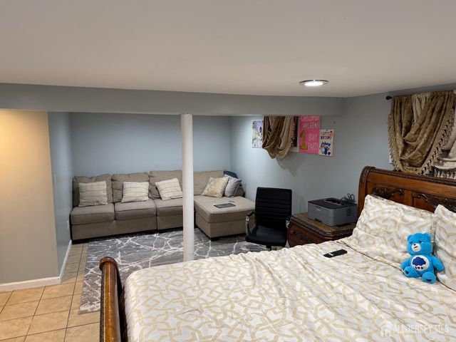 15-B Fillmore Avenue, Carteret, NJ 07008