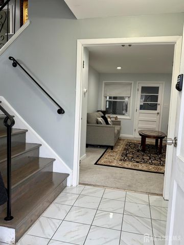 15-B Fillmore Avenue, Carteret, NJ 07008