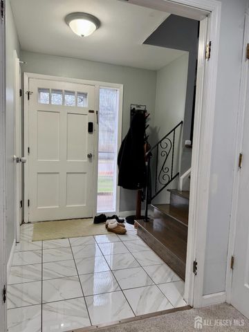 15-B Fillmore Avenue, Carteret, NJ 07008