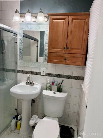 15-B Fillmore Avenue, Carteret, NJ 07008