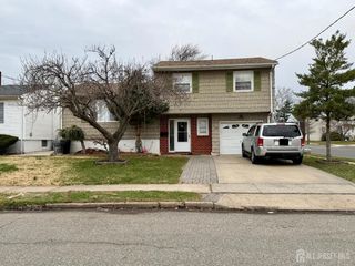 15-B Fillmore Avenue, Carteret, NJ 07008