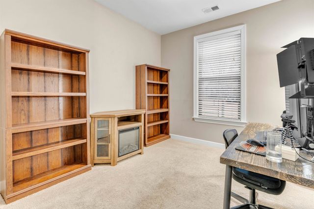 2230 PENDRELL LN, Cordova, TN 38016