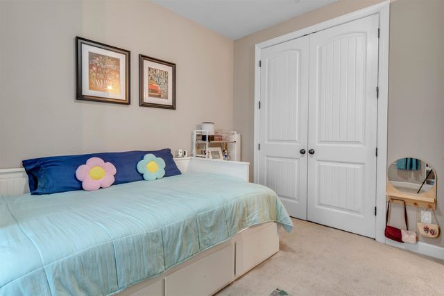 2230 PENDRELL LN, Cordova, TN 38016