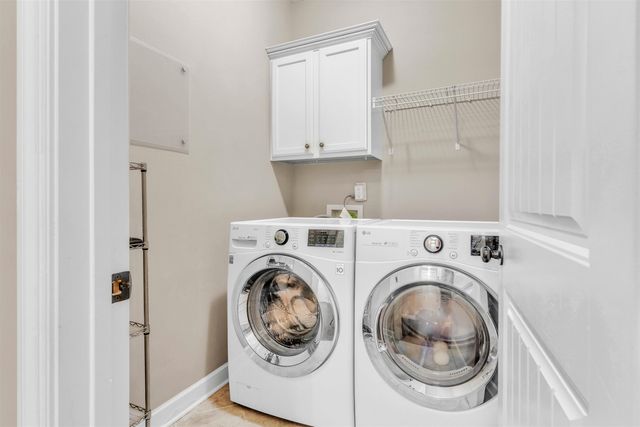 2230 PENDRELL LN, Cordova, TN 38016