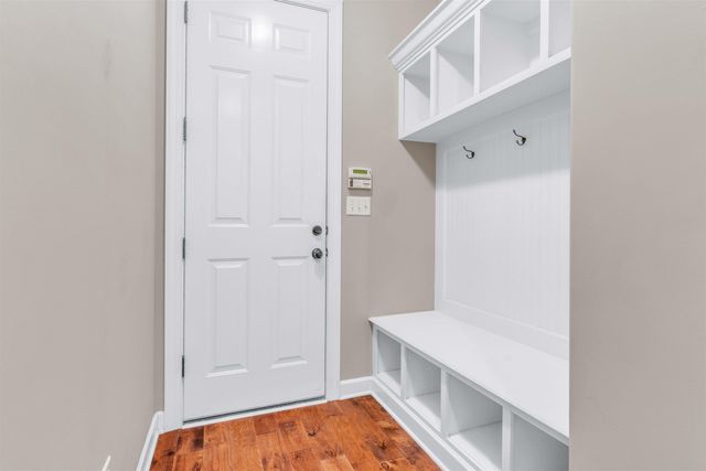 2230 PENDRELL LN, Cordova, TN 38016