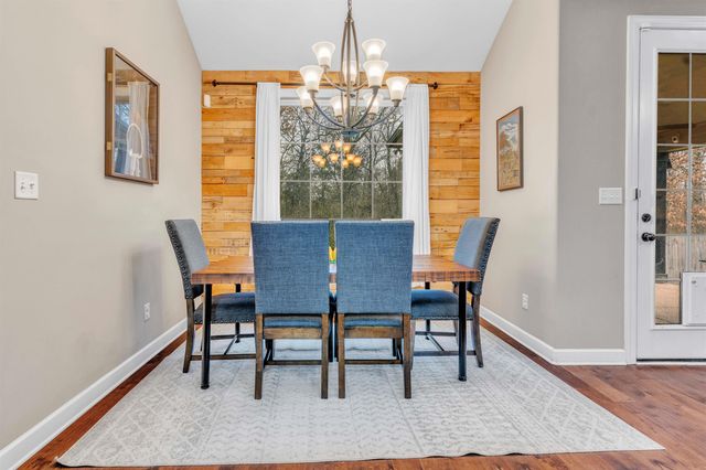 2230 PENDRELL LN, Cordova, TN 38016