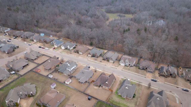 2230 PENDRELL LN, Cordova, TN 38016