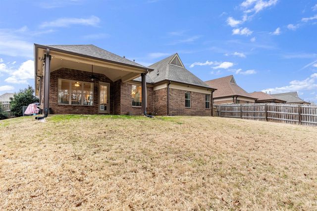 2230 PENDRELL LN, Cordova, TN 38016