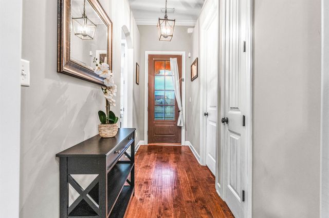 2230 PENDRELL LN, Cordova, TN 38016