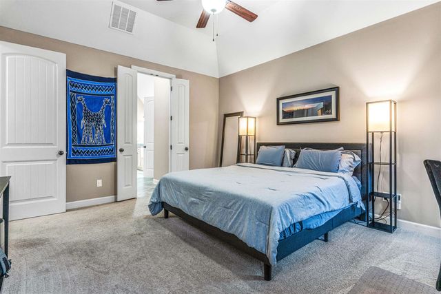 2230 PENDRELL LN, Cordova, TN 38016